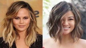 Inicio cortes-de-pelo-para-cara-redonda