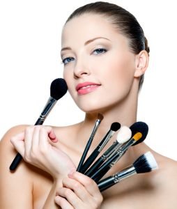 Beneficios-del-Maquillaje-para-el-Bienestar-Emocional