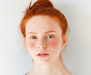 Qué-afecciones-puede-causar-el-maquillaje