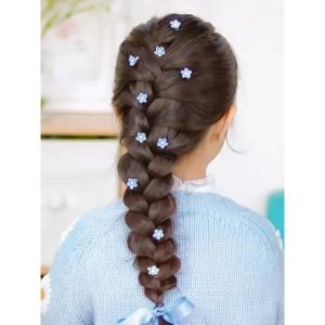 Inicio peinados-con-gomitas