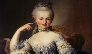 maquillaje-en-la-antigüedad