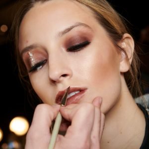 tips-para-aplicar-maquillaje