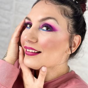 maquillaje-para-eventos-especiales