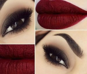 Inicio labiales-de-noche