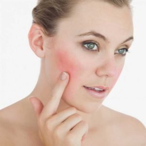 enfermedades-que-causa-el-maquillaje