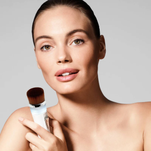 maquillaje-para-principiante