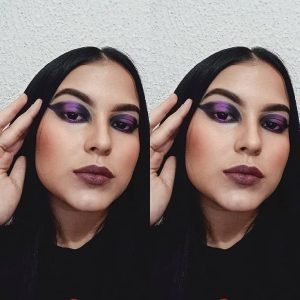 Historia-del-maquillaje-gótico