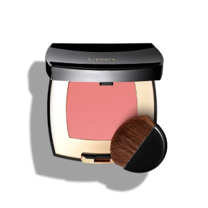 elegir-un-buen-rubor