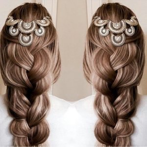 peinados-con-trenzas-para-bodas