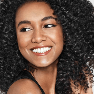 Inicio Rizos-definidos