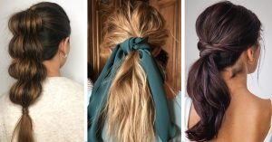 Inicio coletas para bodas