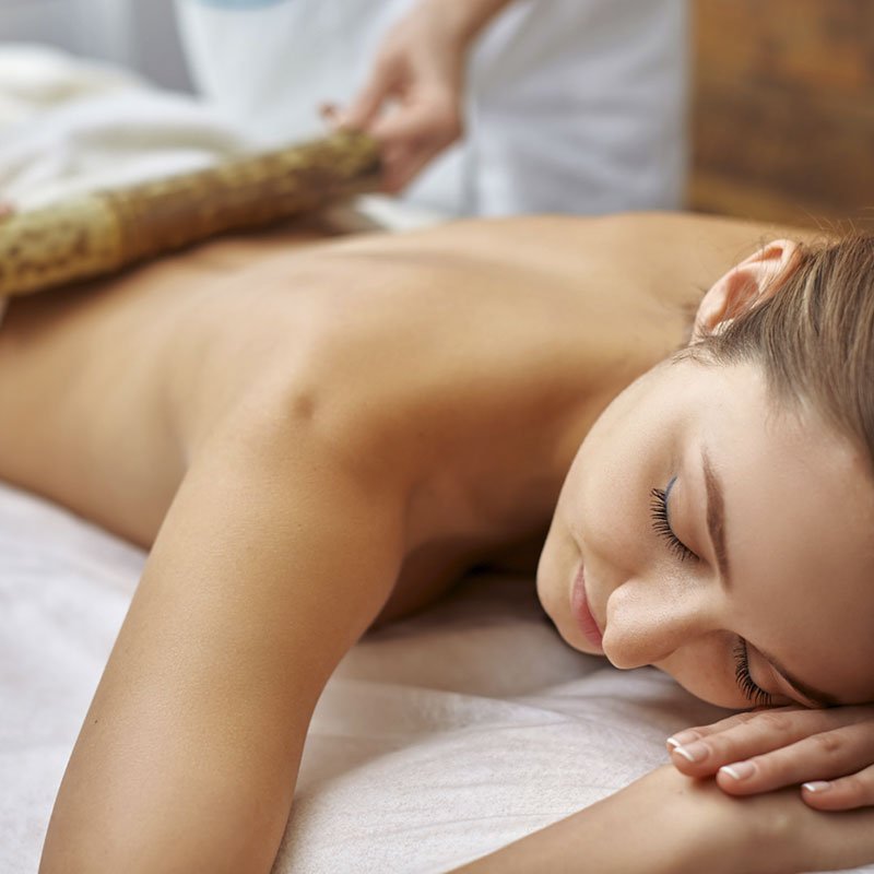 Recomendaciones-para-recibir-masajes 