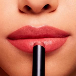 técnicas-para-aplicar-maquillaje-de-labios
