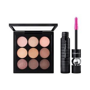 Inicio prolongar-la-vida-del-maquillaje