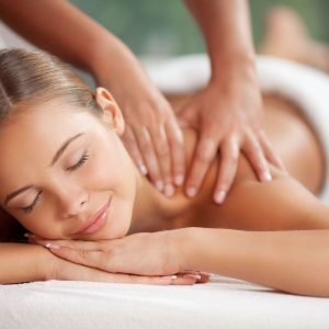 Recomendaciones-para-recibir-masajes