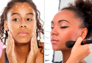 productos-de-maquillaje-para-pieles-oscuras