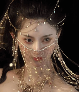 maquillaje-en-la-antigua-China