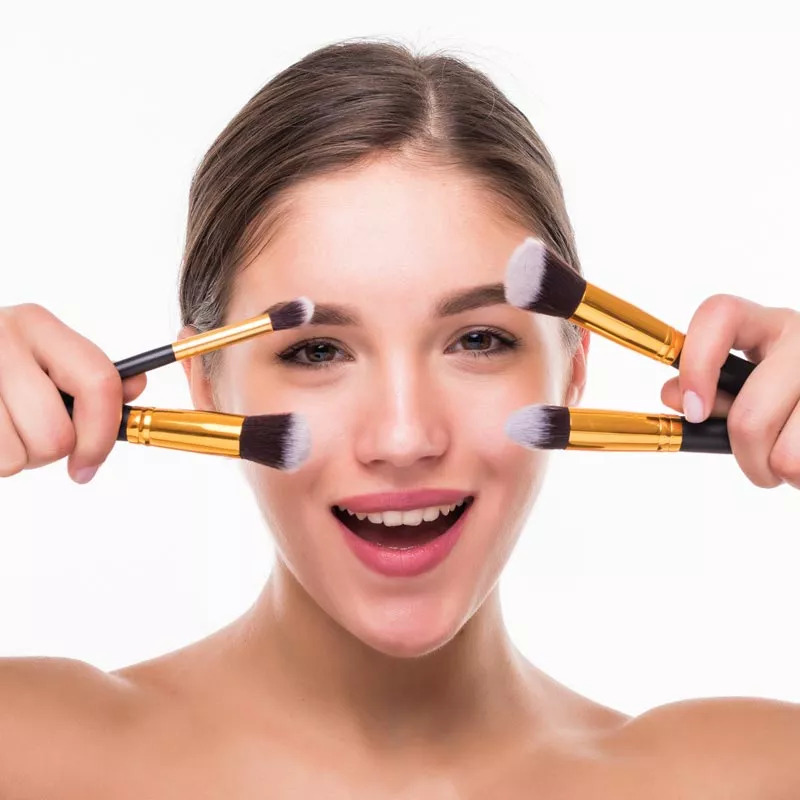 Técnicas-de-maquillaje-para-los-ojos