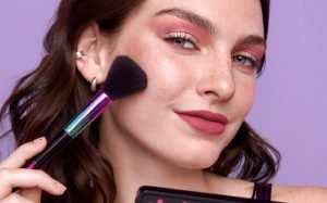 maquillaje-para-iluminar-tu-rostro