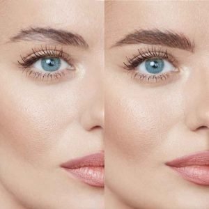 Técnicas-para-maquillar-cejas