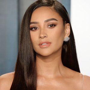 Inicio Cuidado-del-cabello-teñido