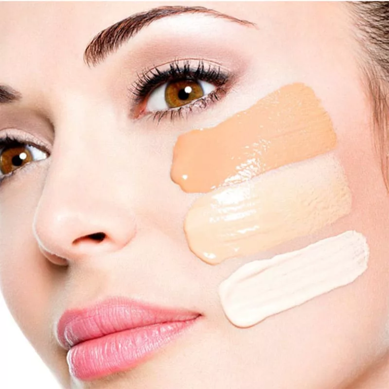 escoger-el-maquillaje-adecuado-para-cada-piel