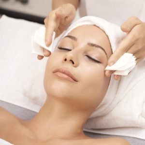 Mantén-tu-cutis-limpio