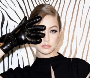 Inicio pestañas-postizas-con-aspecto-natural