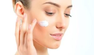 Inicio usar-correctamente-los-cosméticos