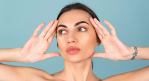 Inicio La composición de las cremas rejuvenecedoras