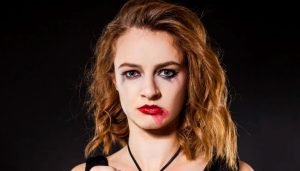 Inicio La salud mental y el maquillaje