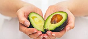 Las uñas y la nutrición