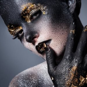 Inicio maquillaje-artístico