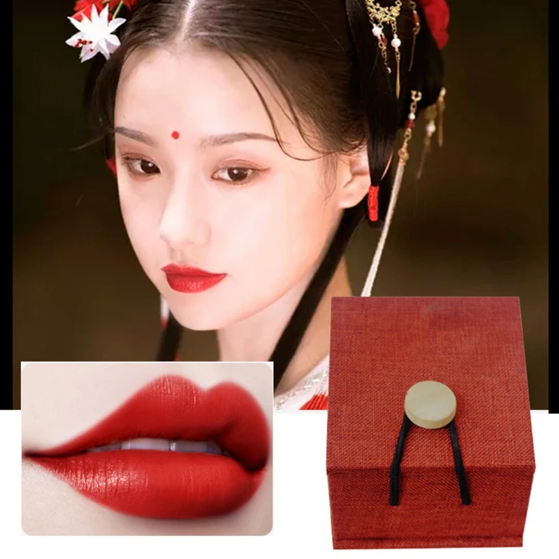 maquillaje-en-la-antigua-China