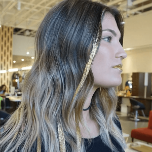 cuidados-para-el-cabello