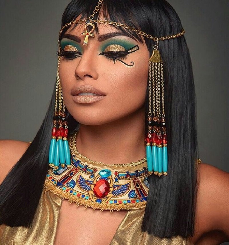 uso-del-maquillaje-en-el-antiguo-Egipto