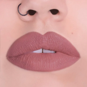 Elegir-el-tono-de-labial-adecuado