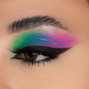 Inicio Ténicas-de-maquillaje