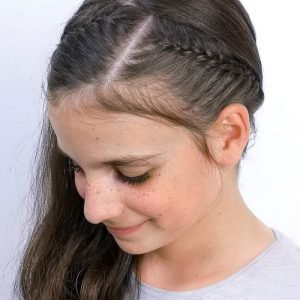 Trenza-de-diadema