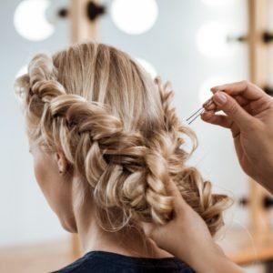 Inicio Peinados-con-trenzas