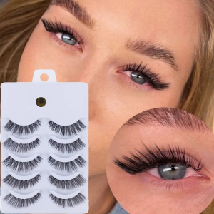 Inicio elegir-las-mejores-pestañas-postizas