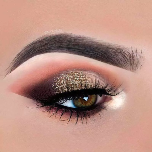 tendencias-de-maquillaje de-ojos
