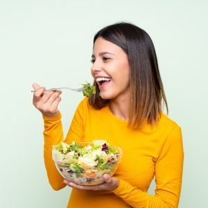 Inicio Salud de la piel