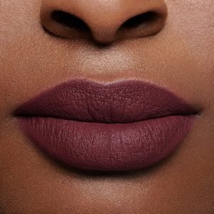 Inicio labiales-para-pieles-oscuras