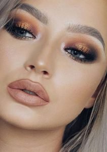 maquillajes-más-usados-a-través-de-la -historia