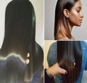 Inicio Alternativas-a-la-keratina