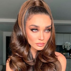 Colores-cálidos-para-tonos-de-piel-cálidos