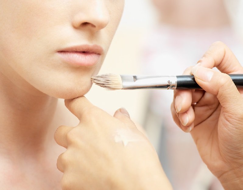 tips-para-aplicar-maquillaje 