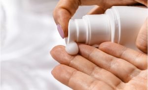 calidad de las cremas rejuvenecedoras