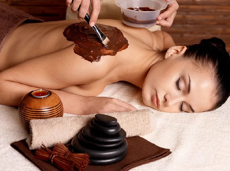 Beneficios-de-los-masajes-embellecedores